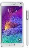 Samsung Galaxy Note 4 (Pink) image
