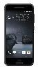 HTC One A9 (Grey) image