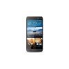 HTC One M9+ PCE Single SIM, grey image