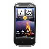 HTC Amaze 4G (T-Mobile) (Seller Warranty) image