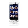 Sony Ericsson Xperia Neo V image