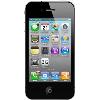 Apple iPhone 4 8GB Apple India Warranty (White) image