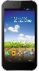 Micromax canvas fire 4g (Grey, 8 GB) image