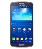Samsung Galaxy Grand 2 (Gold) image