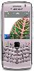 BlackBerry Pearl 3G 9105 - Pink image