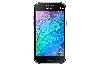 Samsung Galaxy J1 Ace SM-J110 (Black) image