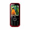 Fly DS222 Plus image