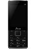 Mtech L9 Feature Phone - Black image