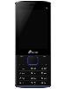 Mtech L9 Feature Phone - Blue image