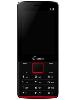 Mtech L9 Feature Phone - Red image