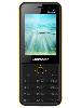 Champion Y3 Dangal Feature Phone (Black Yellow) image