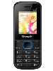 Champion X3 Sultan Feature Phone (Blue) image
