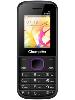 Champion X3 Sultan Feature Phone (Purple) image
