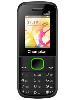 Champion X3 Sultan Feature Phone (Green) image
