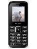 Karbonn K1 Indian Dual SIM Basic Feature Phone (Red Black) image