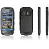 Nokia C7 image