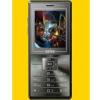 Spice D5555 Dual Sim image