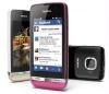 Nokia Asha 311 image