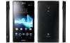 Sony Xperia Ion Lte image