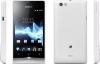 Sony Xperia Miro image