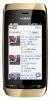 Nokia Asha 308 Dual Sim Gsm+gsm image