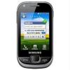 Samsung Champ 3.5g S3770 New image