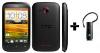 Htc Desire C Android (ltd Offer) image