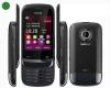 All India Delivery-nokia C2-03 Touch & Type Dual image