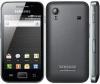 Samsung Mobile Galaxy Ace S5830 3G Android Phone image
