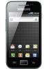 Samsung S5830 Galaxy Ace - Brand New image