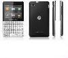 Motorola Ex119 Dual Sim Touch image