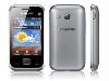 Samsung Champ Deluxe Duos C3312 image