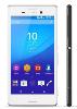 Sony Xperia M4 Aqua Mobile With Manufacturer Warranty image