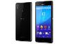 Sony Xperia Aqua M4 Dual Sim Android5.0 GSM Mobile With Manufacturer Warranty image