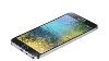Samsung Galaxy E5 image