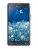 Samsung Galaxy Note Edge (Black) image