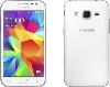 Samsung Galaxy Core Prime G360 Dual White image