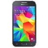 Samsung Galaxy Core Prime G360 Dual (black) image