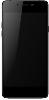 Micromax Canvas Sliver 5(black, 16 Gb)- With Manufacturer Warranty image