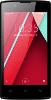 Intex Aqua 3G Strong (black & Champagne) (with Manufacturer Warranty) image