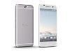 Htc One A9 32GB 4G - Silver image