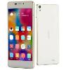 Gionee Elife S5.1 White image