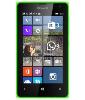 Microsoft Lumia 532 Dual Sim Green image