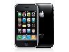 Apple iPhone 3gs (8gb) Color Color image
