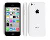 Apple iPhone 5c (32gb) - White image