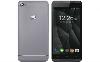 Micromax Canvas Fire 4 8GB Internal Memory Android Lollipop 5 3G image