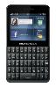 Motorola EX226 image