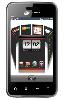 Micromax X455 image