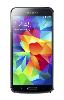 SAMSUNG Galaxy S5 (Shimmery White, 16 GB) image
