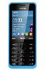 Nokia 301 Dual SIM image
